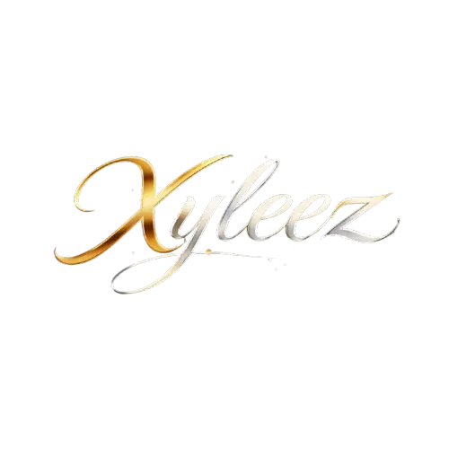 XYLEEZ