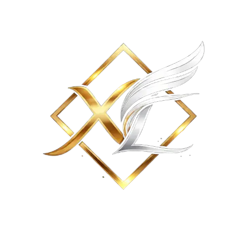 XYLEEZ